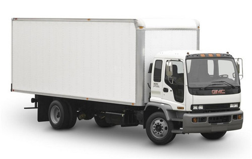 �B�T���@�L(zh��ng);��ҹ�˾���M(f��i)_�������T