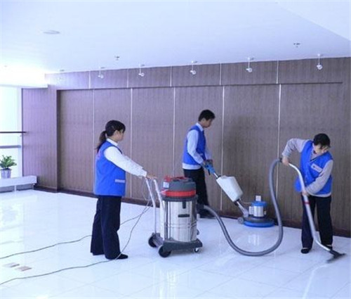 �B�d�T�ߌ��I(y��)��ͥ�����ļҺ�_24С�r����(w��)