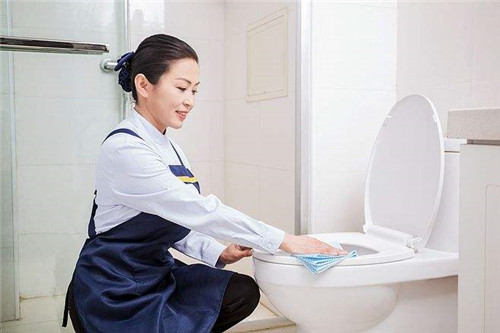 ���ݞI������С�r���Ԓ̖�a_���a��(bi��o)�r