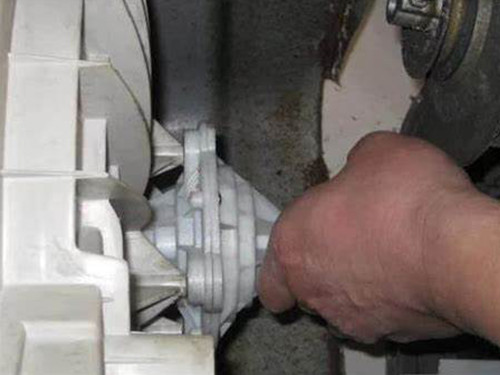 �B�T���ȿ��_��ϴ�C(j��)�S�ރr��_30������T