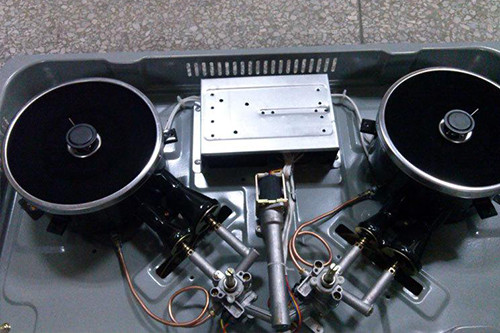 �B�T���uͤ�S��ú�������T�����X_24С�r����(w��)