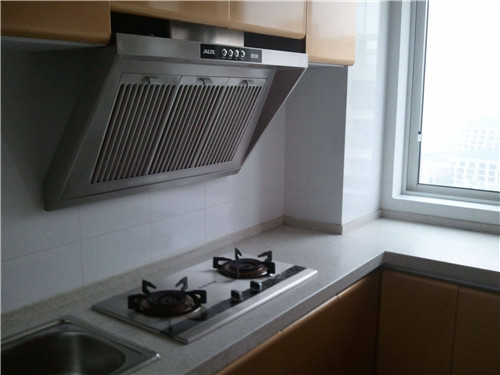 �_�����T���I(y��)��ϴ�͟��C(j��)�Ԓ̖�a_24С�r(sh��)����(w��)