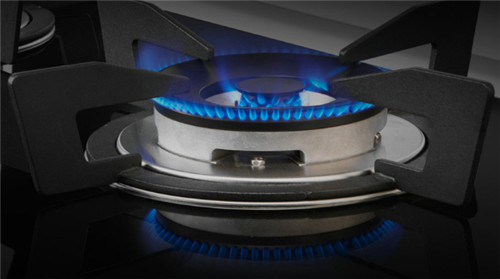 �B�d���ݼ���ú����S�޶����X_24С�r����(w��)