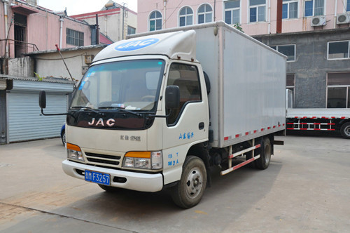 ����۴�ݸ���������M_���a��(bi��o)�r