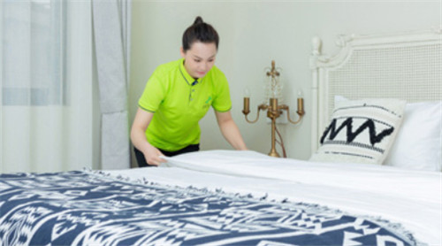 Ȫ���彭�^(q��)����С�r�����M�˜�_���I(y��)����(w��)