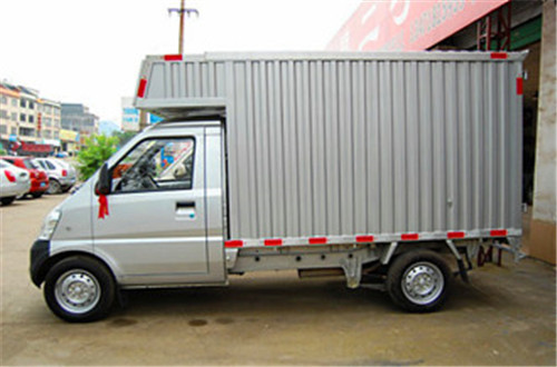 �������ۿ�܇(ch��)�d؛�ļҺ�_24С�r(sh��)����(w��)