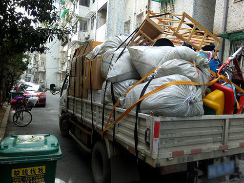 Ȫ�ݰ�ҷ���(w��)���M(f��i)_�r(ji��)��(sh��)��