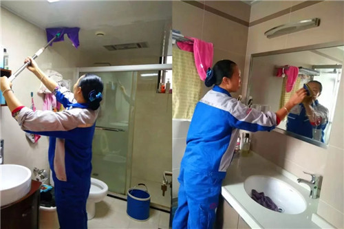 �B�T��߅��˾�������M(f��i)��(bi��o)��(zh��n)_�r�񌍻�