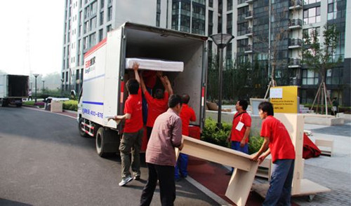 Ȫ���ϰ���Ҏ(gu��)��ҹ�˾���]_24С�r����(w��)