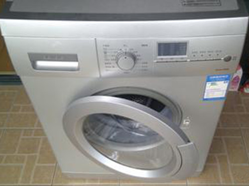 ���ݗ��ϴ�C�S�ޱ��B(y��ng)�����X_30������T