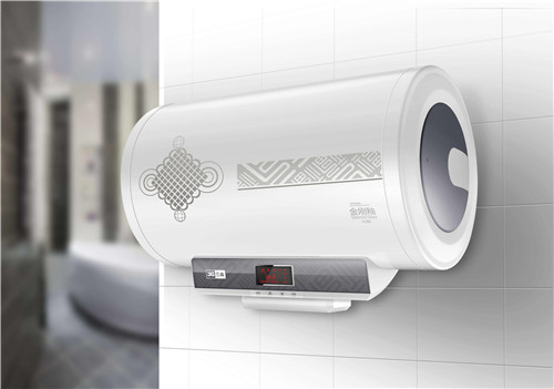 �����_���^(q��)�՚��ܟ�ˮ����ϴ�Ԓ̖�a_�S���S��