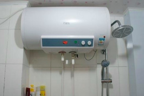 �V�ݙ����ϴ��ˮ�����T�����X_24С�r����