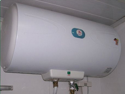 ��ɽ������ˮ����ϴ�����Ԓ̖(h��o)�a_�S���S��