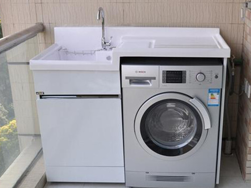 ��ɽ���^�s���_(d��)ϴ�C(j��)�S���Ԓ̖(h��o)�a_30������T(m��n)