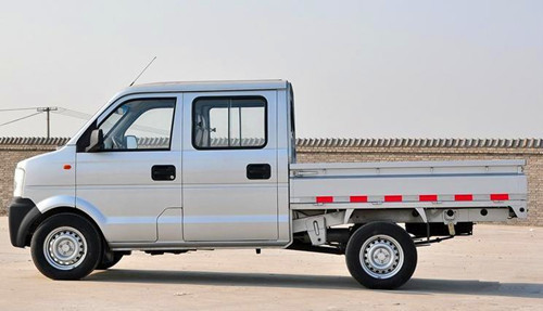 �B�T(m��n)���׿�܇�d؛�Ԓ̖(h��o)�a_�������T(m��n)