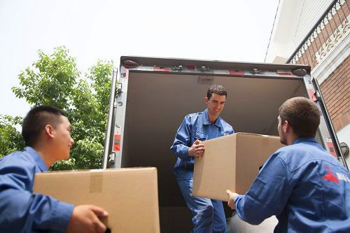 �B�T���İ�ҷ���(w��)���M(f��i)��(bi��o)��(zh��n)_�r(ji��)��(sh��)��