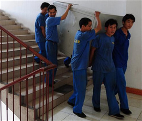 �B�T���^�L(zh��ng);��Ҷ����X_�r(ji��)��(sh��)��