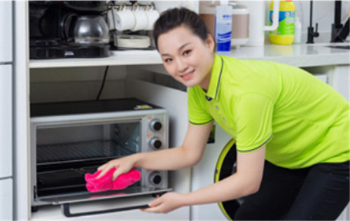 �����������c���r��_���I(y��)����