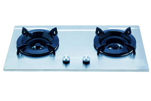 �����_���^(q��)���I(y��)�S��ú��������X_���I(y��)����(w��)