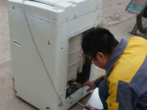 �_(t��i)�����_(t��i)ϴ�C(j��)�S�ޱ��B(y��ng)�r(ji��)��_30������T