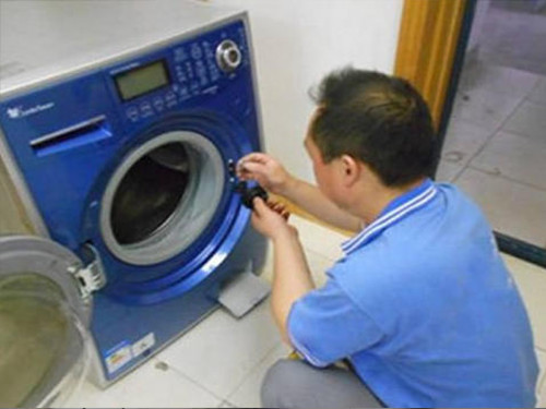 �_�ݜ؎X����ϴ�C(j��)�r��_�޲��ò����M