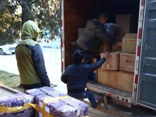 ���ݽ���؛܇?y��n)�؛�r(ji��)��_���a��(bi��o)�r(ji��)