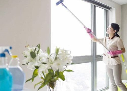 �B�T��^��c(di��n)���������M(f��i)_���y���M(f��i)