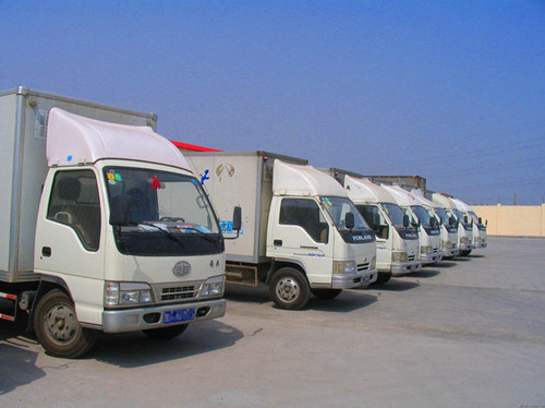 �B�d�����ļҺ�_���y���M(f��i)