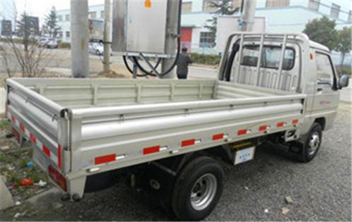 �������ی��I(y��)��ҷ���(w��)�����X_���a��(bi��o)�r(ji��)