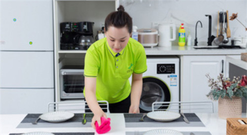 �B�T�SӢ��������(w��)���M_24С�r����(w��)