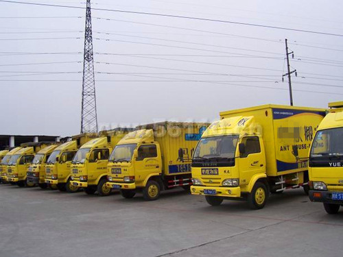 ����ƽꖌW(xu��)������Ԓ̖�a_���a��(bi��o)�r