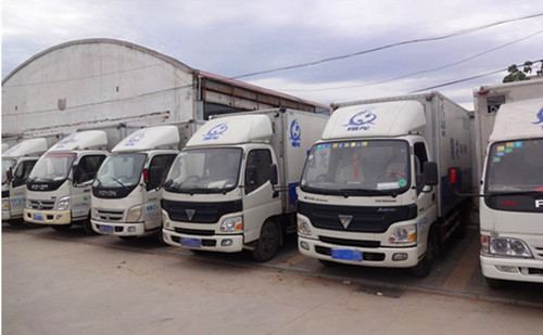 ���ݮT����(zhu��n)�I(y��)��ҹ�˾���]_�S���S��