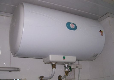 ����÷�֟�ˮ�����T(m��n)��ϴ�r(ji��)��_24С�r(sh��)����(w��)