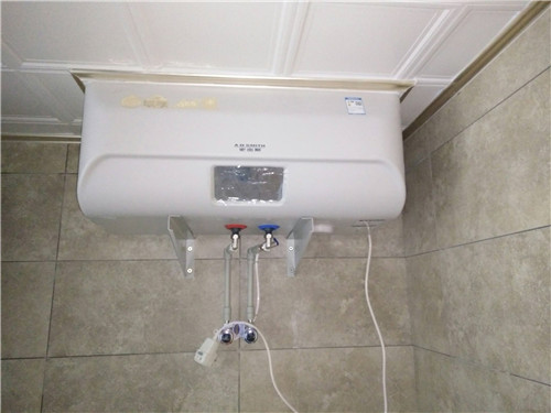 �V��犴��ˮ����ϴ���������X_24С�r����