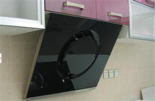 �V������ϴ�͟��C(j��)�����X_���I(y��)����(w��)