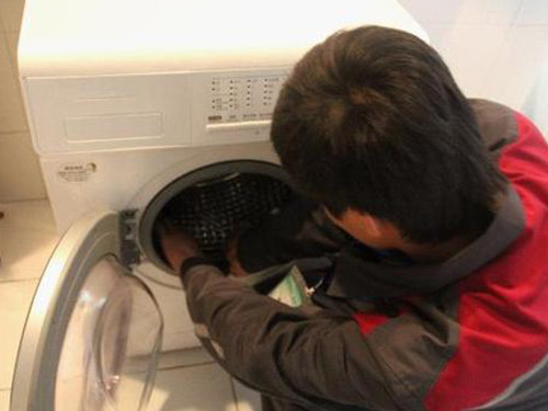 Ȫ�����ǅ^(q��)����ϴ�C(j��)�S�޶����X(qi��n)_�޲��ò����M(f��i)