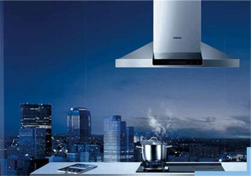 ���ݹ��f���I(y��)��ϴ�͟��C�r��_24С�r����(w��)