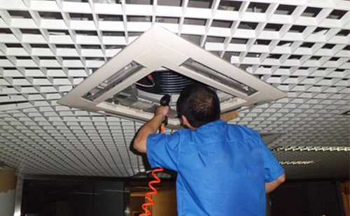 �_��·��?q��)��I(y��)��ϴ���{(di��o)�T��_����(w��)�б���