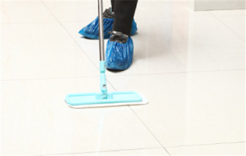 �V�ݏĻ��^(q��)�_�ı������M_24С�r����(w��)