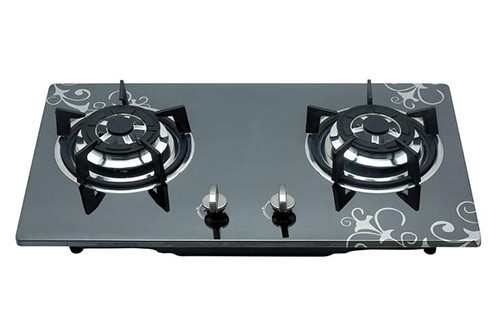 ����������ȼ��������X_�S���S��