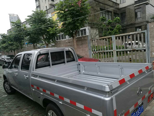 �����O�ȿ�܇�d؛���M�˜�_���I(y��)����