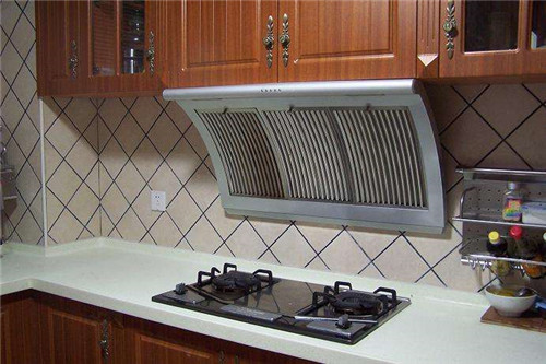 ��ɽ������ϴ�͟��C(j��)�Ԓ̖�a_24С�r����(w��)