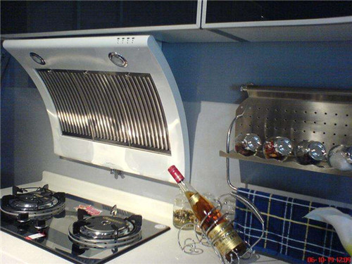 �����_���^(q��)ϴ�͟��C(j��)�����X_���I(y��)����(w��)