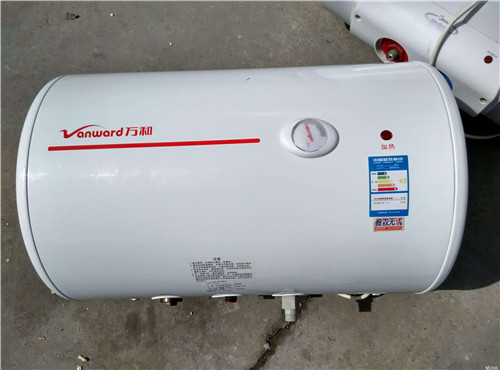 �����L���^(q��)�坍��ˮ���Ԓ̖�a_���I(y��)����(w��)