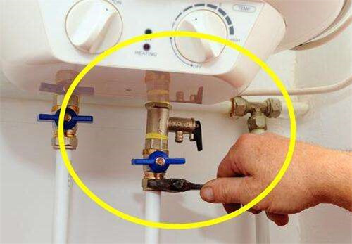 �B�T�~�Ȍ��I(y��)ϴ��ˮ���Ԓ̖(h��o)�a_�S���S��