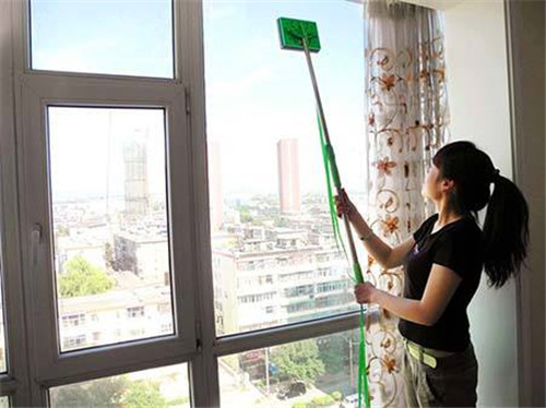 ���A�ֽ��õı�����˾�r��_�r�񌍻�