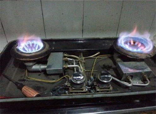 ���ږ|�T(m��n)����ú����S�޶����X(qi��n)_24С�r(sh��)����(w��)