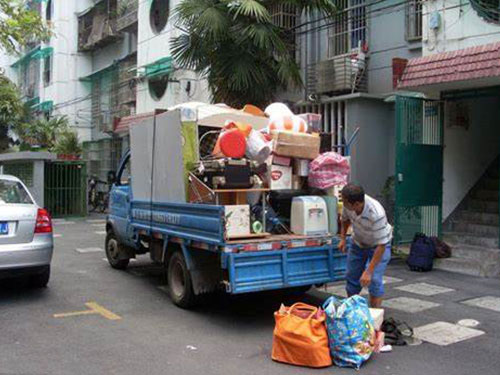 �B�T�ʺ���ҷ���(w��)���]_���a�˃r