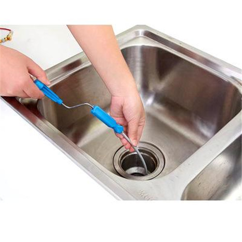 �V��������ͨ�RͰ�Ķ����X_�S���S��