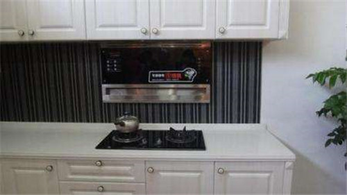 �麣������ϴ�͟��C(j��)���T�r(ji��)��_�S���S��